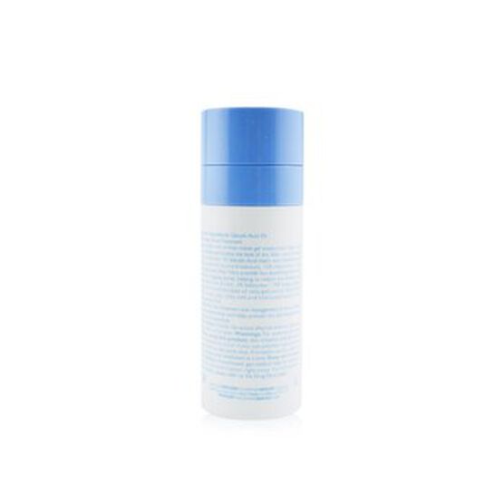 Acne-Clear Oil-Free Matte Moisturizer, , alternate image number null