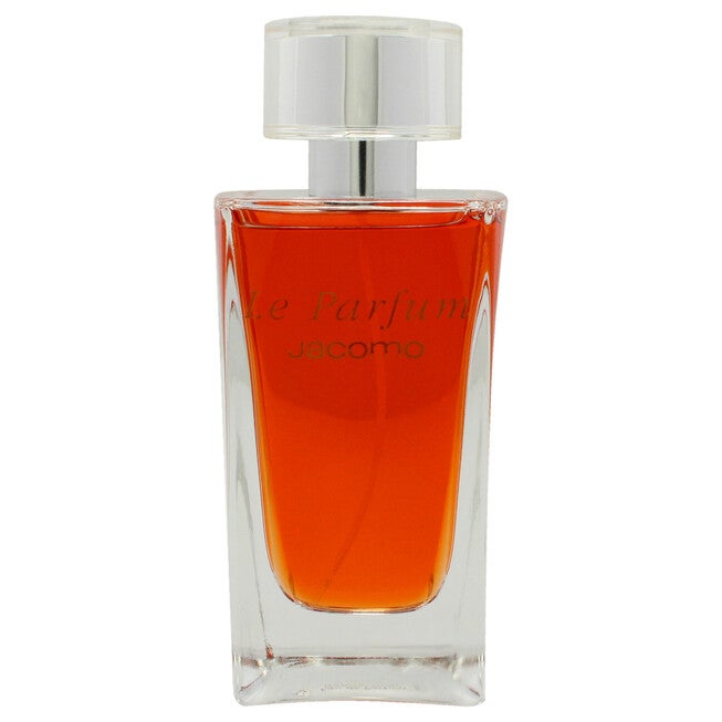Le Parfum by Jacomo for Women - 3.4 oz EDP Spray, NA, alternate image number null