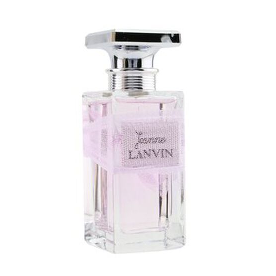 Jeanne Lanvin Eau De Parfum Spray, , alternate image number null
