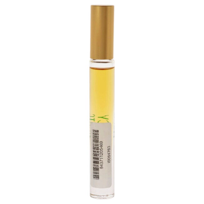 Fancy Nights by Jessica Simpson for Women - 6 ml EDP Roll-On (Mini), NA, alternate image number null