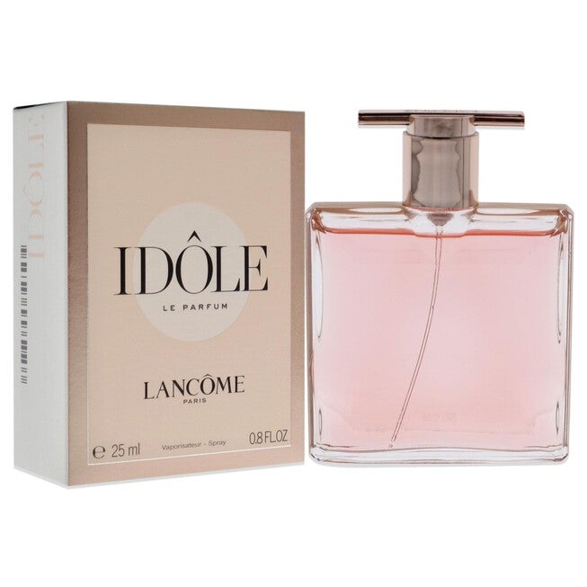Idole by Lancome for Women - 0.8 oz EDP Spray, , alternate image number null