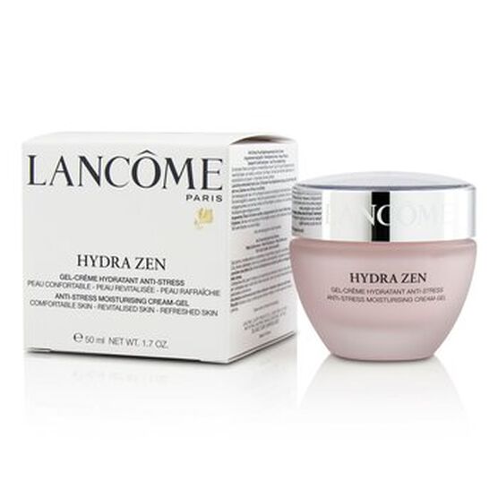 Hydra Zen Anti-Stress Moisturising Cream-Gel - All, , alternate image number null