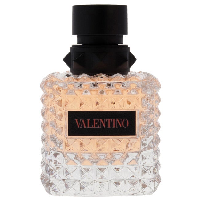 Valentino Donna Born In Roma Coral Fantasy by Valentino for Women - 1.7 oz EDP Spray, NA, alternate image number null