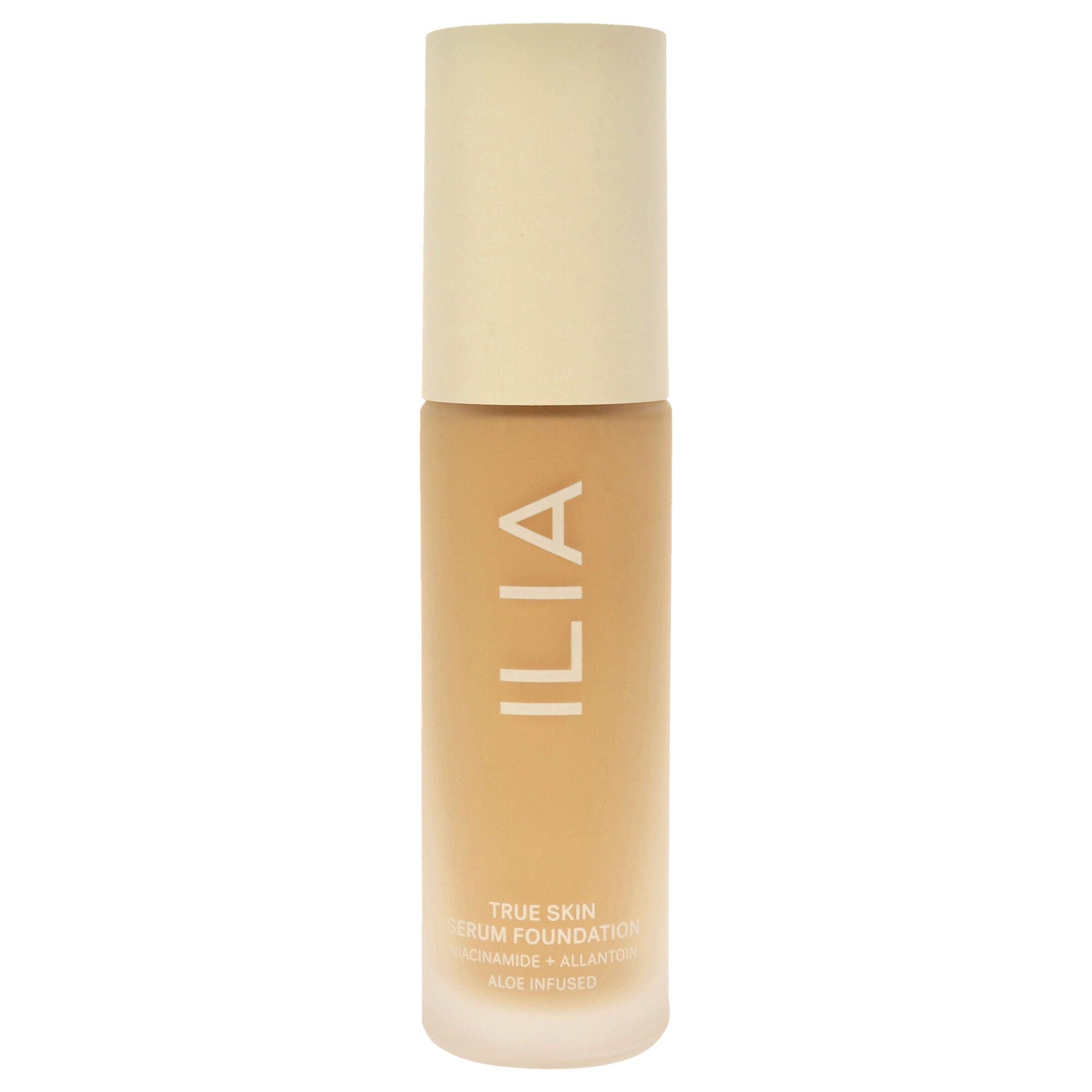 True Skin Serum Foundation - SF1.5 Mallorca by ILIA Beauty for Women - 1 oz Foundation, , alternate image number 6