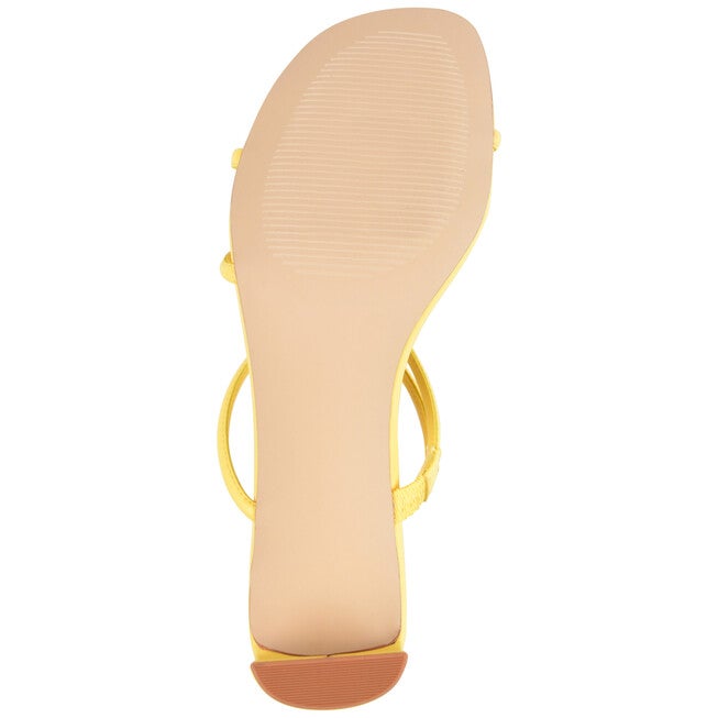 Women's Rianne Pump, , alternate image number 4