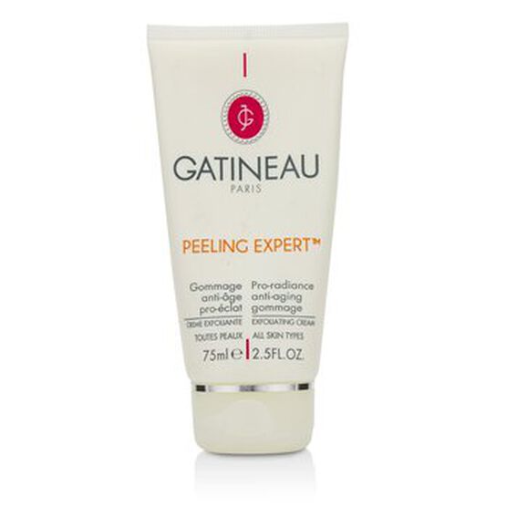 Peeling Expert Pro-Radiance Anti-Aging Gommage Exf, Peeling Expert, hi-res image number null