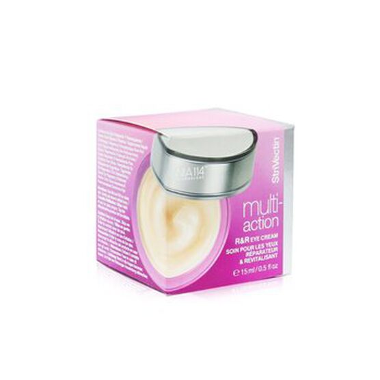 StriVectin - Multi-Action R&R Eye Cream (Repair &, , alternate image number null