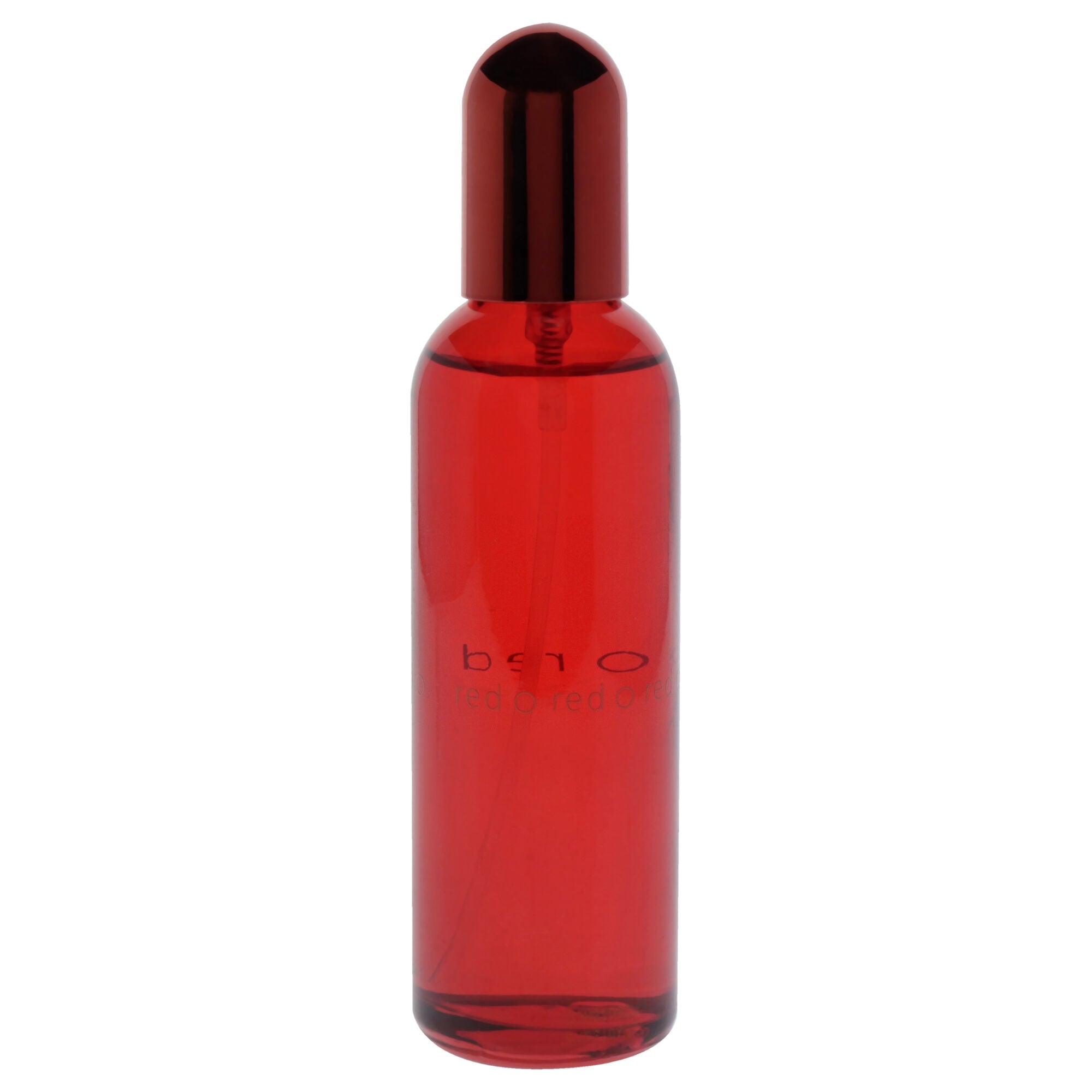 Colour Me Red by Milton-Lloyd for Women - 3.4 oz EDP Spray, , alternate image number 5
