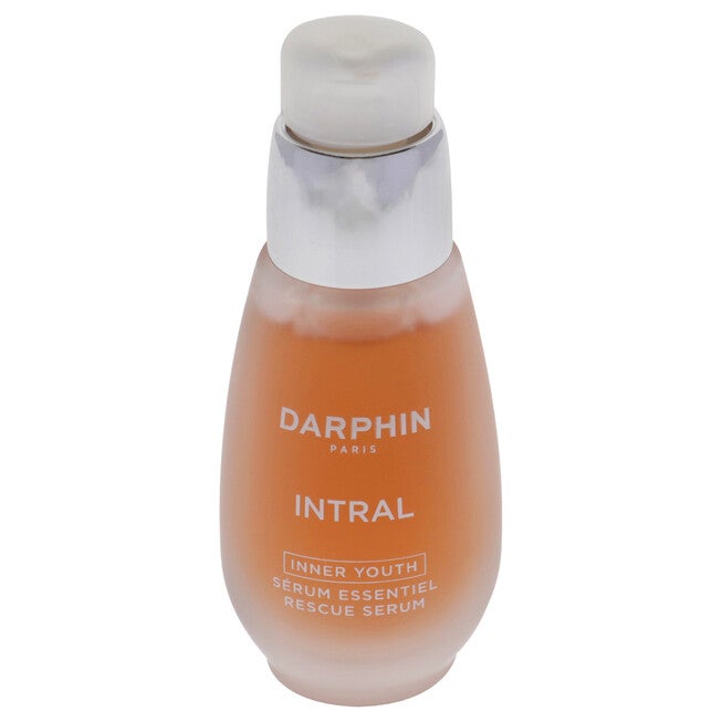 Intral Inner Youth Rescue Serum by Darphin for Unisex - 1 oz Serum, NA, alternate image number null