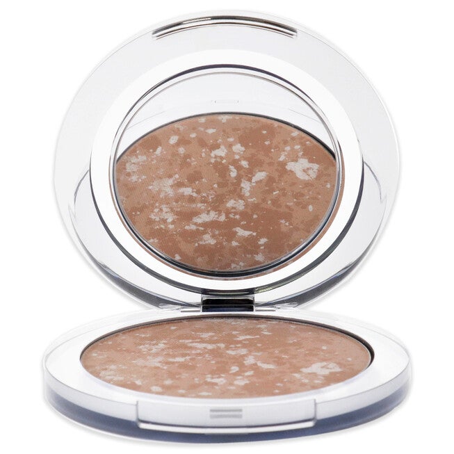 Balancing Act Mattifying Skin Perfecting Powder by Pur Cosmetics for Women - 0.28 oz Powder, NA, alternate image number null