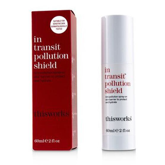 In Transit Pollution Shield, , alternate image number null