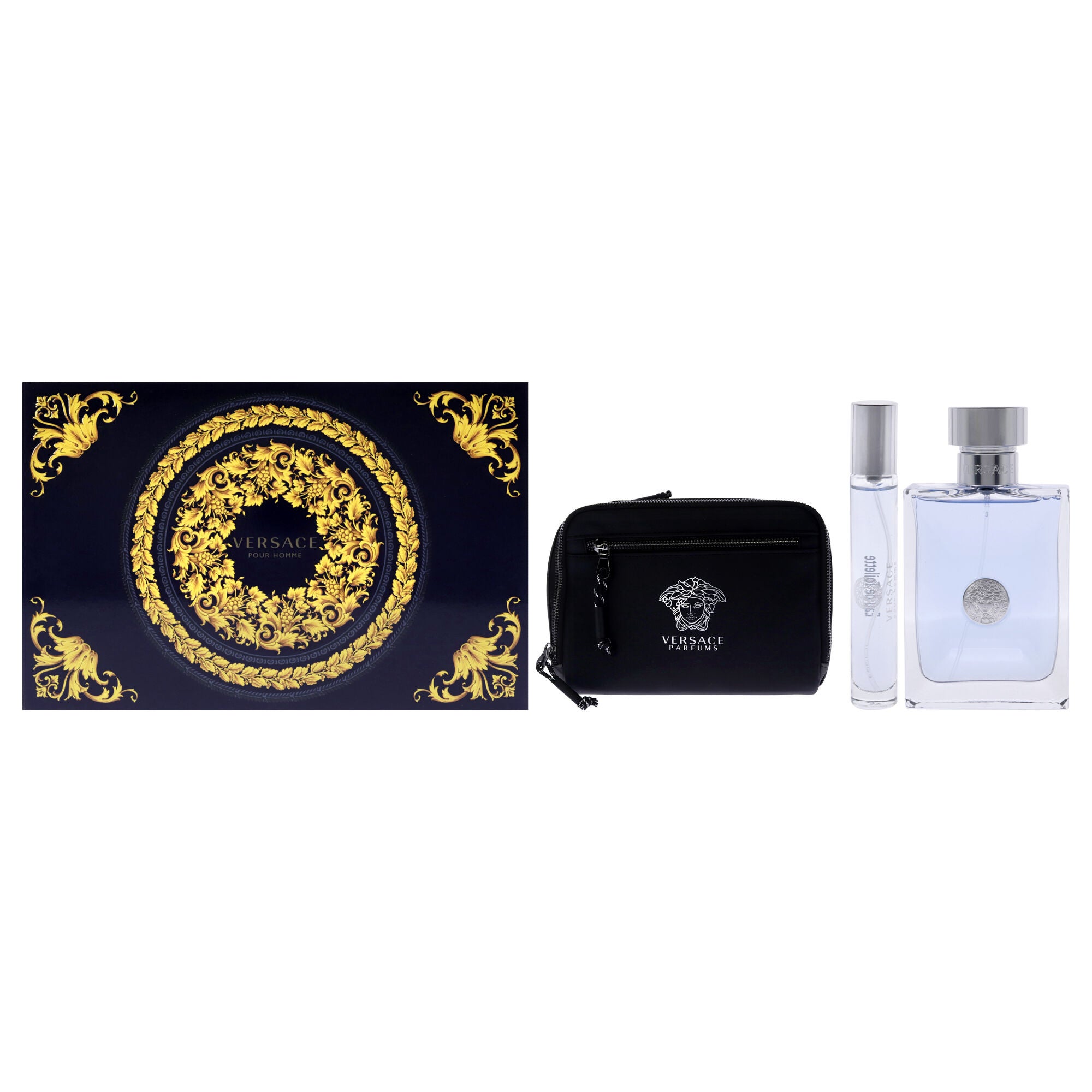 Sitemapcdatahttpwwwmixel Thicoipeinfosac Versace Hommenull