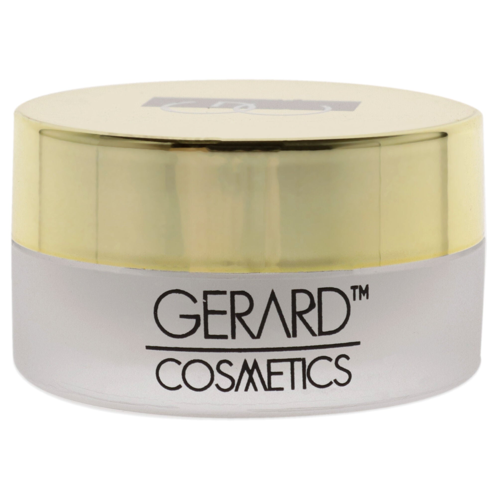 Clean Canvas Eye Concealer and Base - White by Gerard Cosmetic for Women - 0.14 oz Makeup, See Description, alternate image number 4