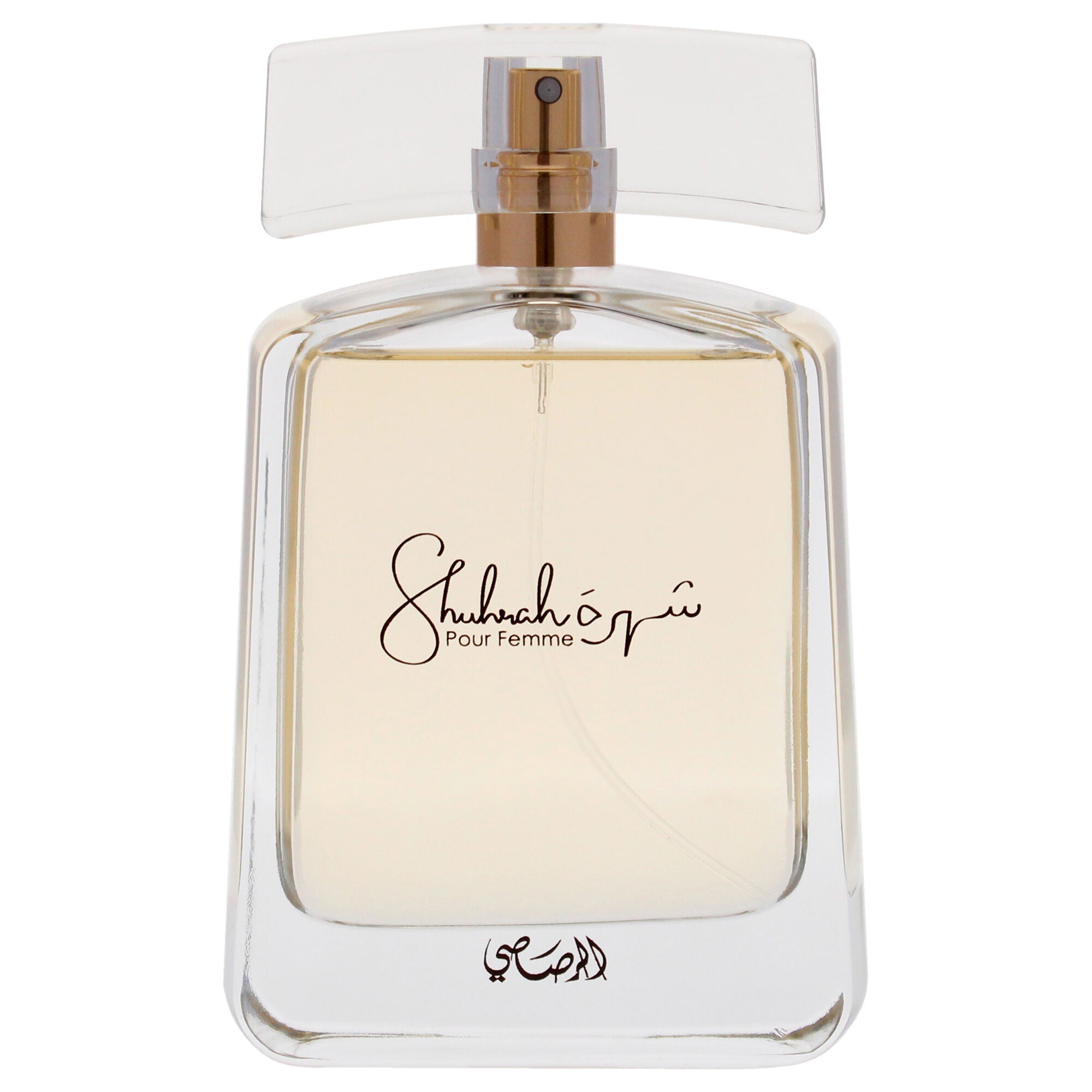 Shuhrah by Rasasi for Women - 3 oz EDP Spray, See Description, alternate image number 4