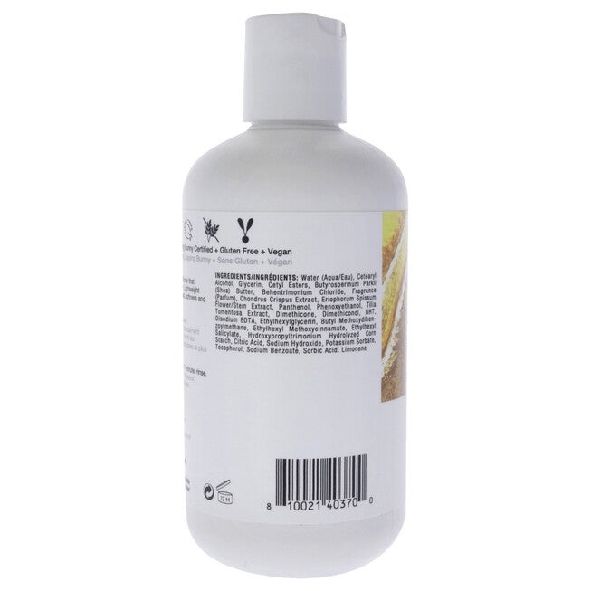 Legendary Dream Hair Conditioner by IGK for Women - 8 oz Conditioner, , alternate image number null