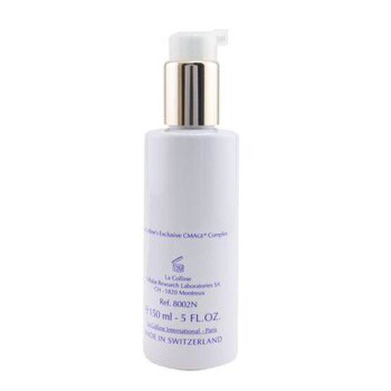 Active Cleansing - Cellular Bio-Smoothing Tonic, , alternate image number null