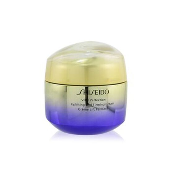 Vital Perfection Uplifting & Firming Cream, Vital Perfection, hi-res image number null