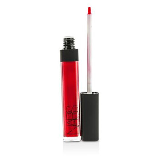 Larger Than Life Lip Gloss, #Norma, hi-res image number null
