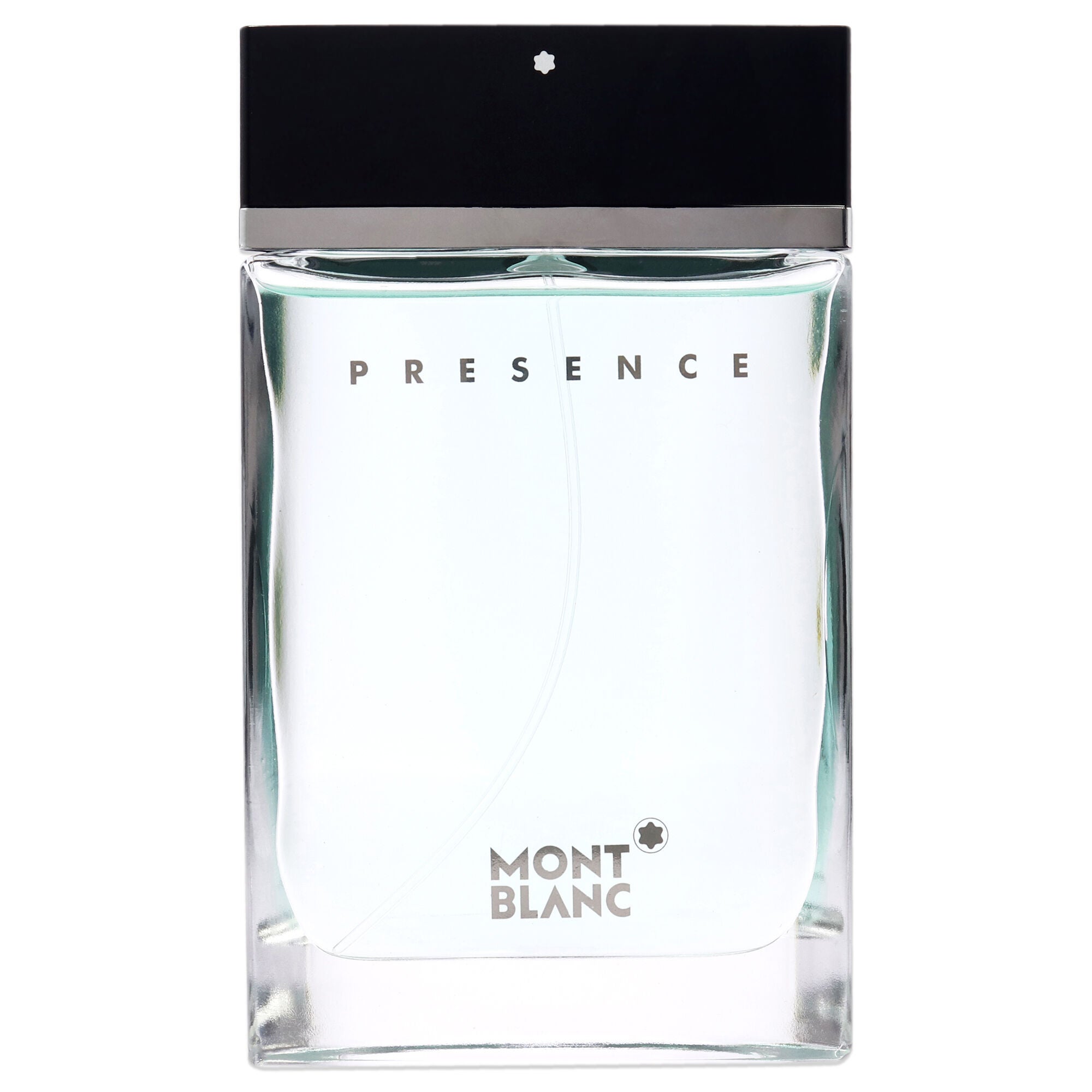 Mont Blanc Presence by Mont Blanc for Men - 2.5 oz EDT Spray, See Description, alternate image number 4
