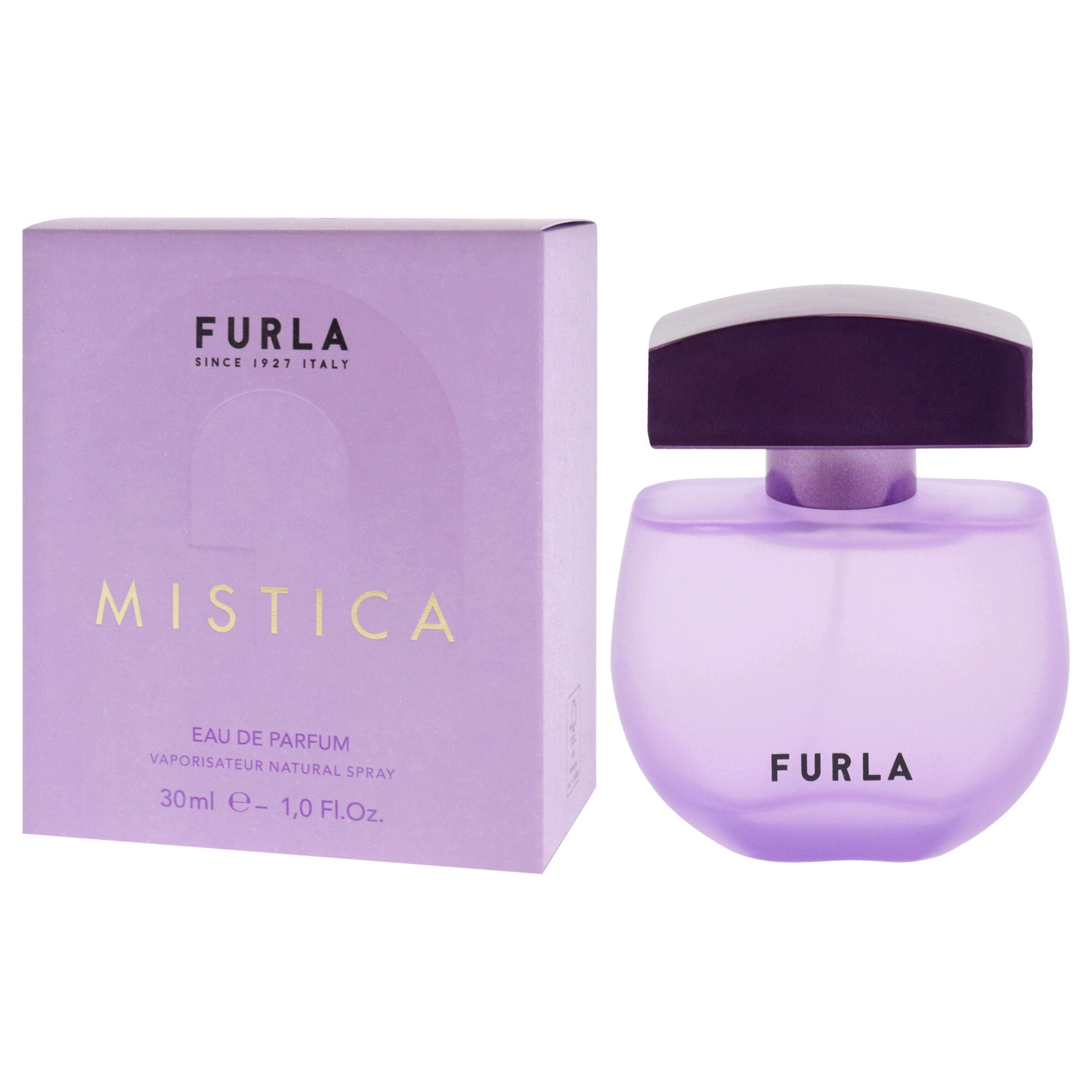 Mistica by Furla for Women - 1 oz EDP Spray, See Description, alternate image number 3