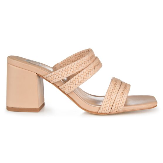 Women's Natia Pump, , alternate image number null