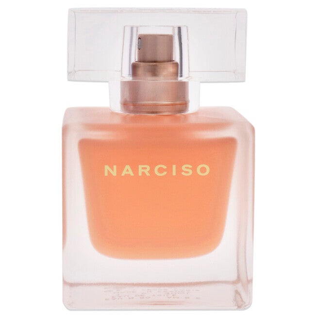 Narciso Eau Neroli Ambree by Narciso Rodriguez for Women - 1 oz EDT Spray, NA, alternate image number null