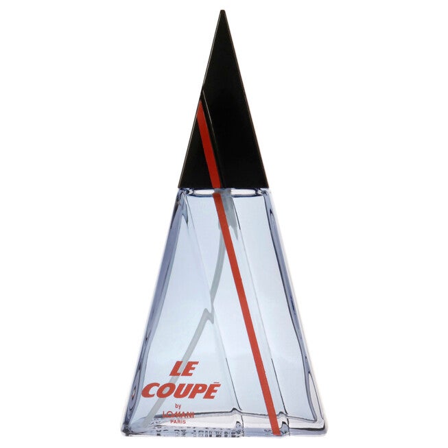 Le Coupe by Lomani for Men - 3.3 oz EDT Spray, , alternate image number null