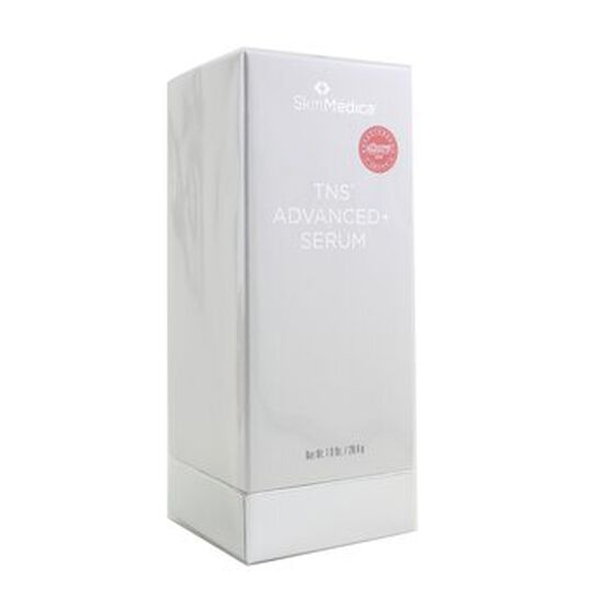 TNS Advanced+ Serum, , alternate image number null