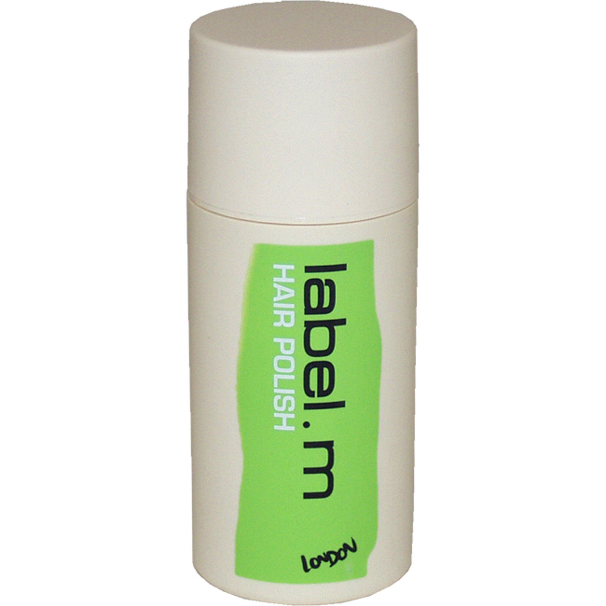 Label.m Hair Polish by Toni and Guy for Unisex - 2.5 oz Wax, See Description, hi-res image number 0