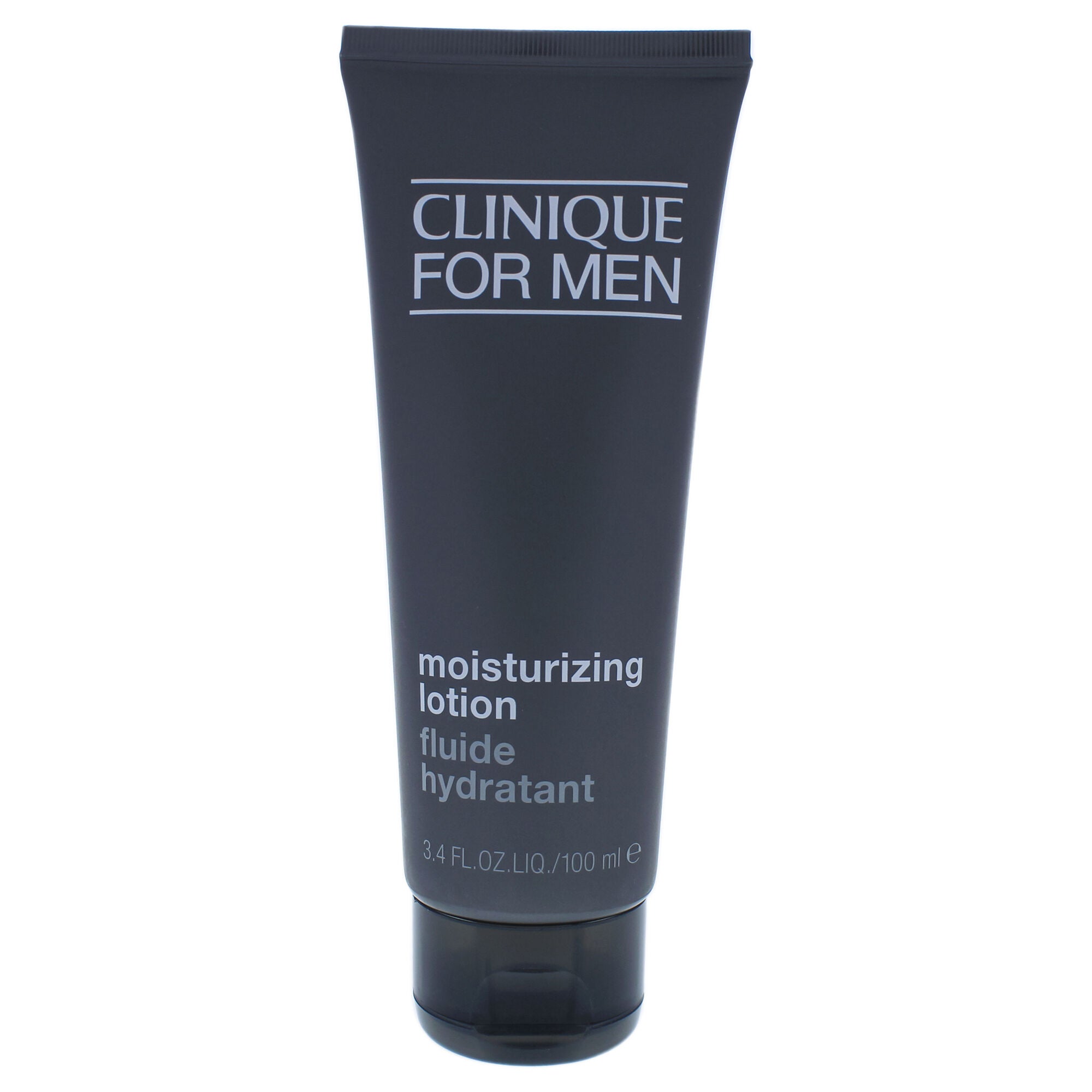Clinique For Men Moisturizing Lotion by Clinique for Men - 3.4 oz Moisturizer, See Description, alternate image number 2