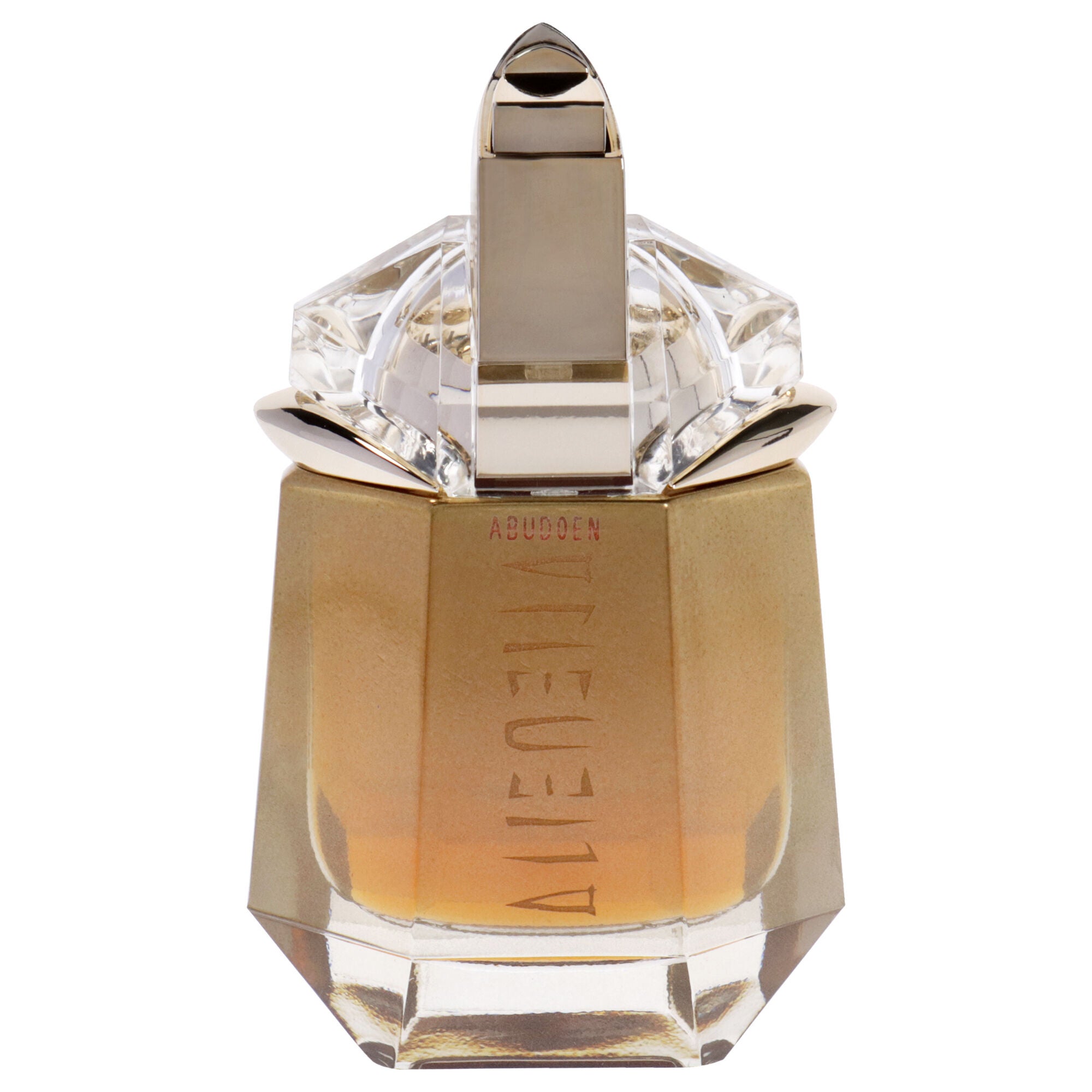 Alien Goddess Intense by Thierry Mugler for Women - 1 oz EDP Spray, , alternate image number 6
