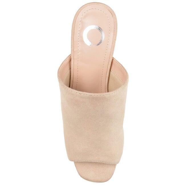 Women's Adelaide Slide, , alternate image number 3