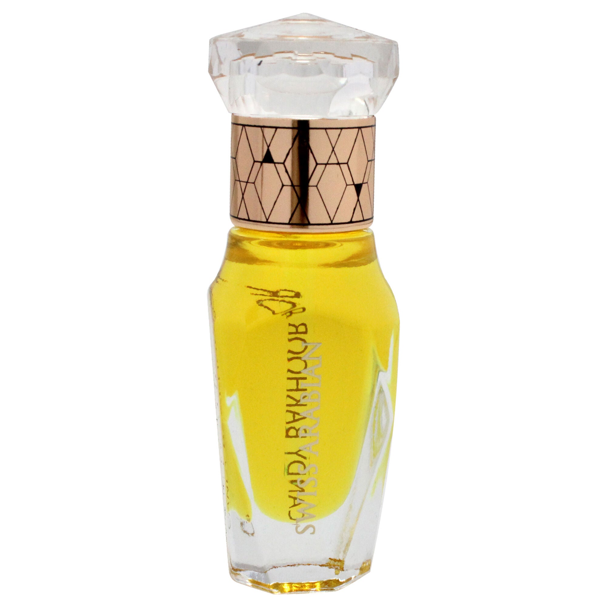 Candy Bakhoor by Swiss Arabian for Unisex - 0.4 oz Parfum Oil, , alternate image number 5