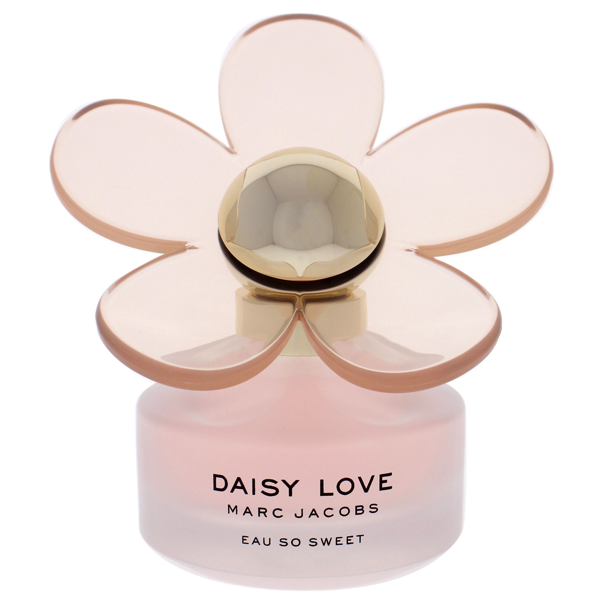 Daisy Love Eau So Sweet by Marc Jacobs for Women - 1.6 oz EDT Spray, , alternate image number 5