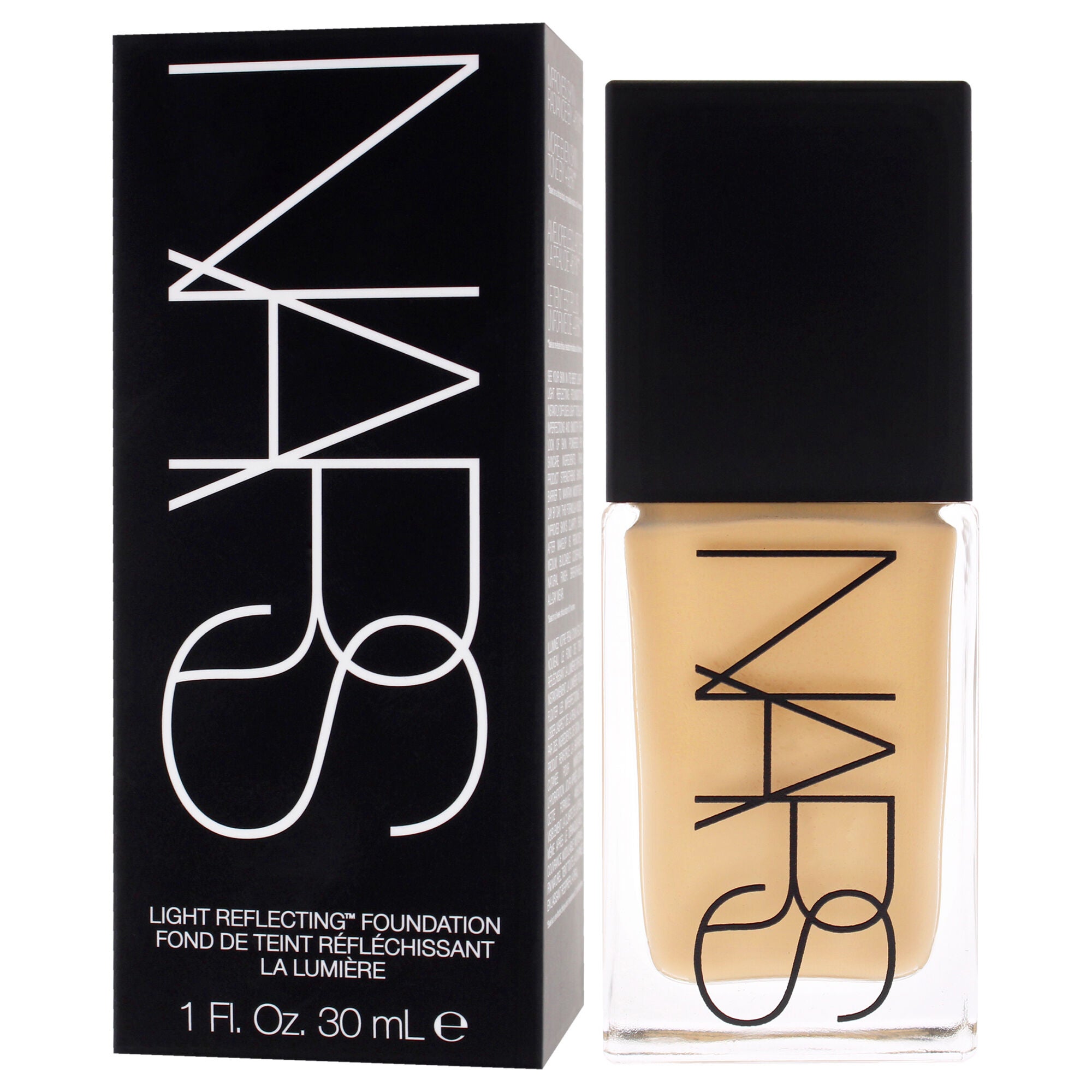 Charmeuse Halter Gown, Peach, alternate image number 3