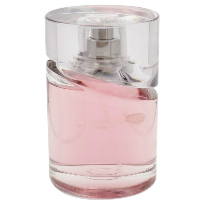 Femme by Hugo Boss for Women - 2.5 oz EDP Spray, , alternate image number null