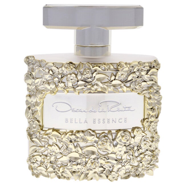 Bella Essence by Oscar de la Renta for Women - 3.4 oz EDP Spray, , alternate image number null