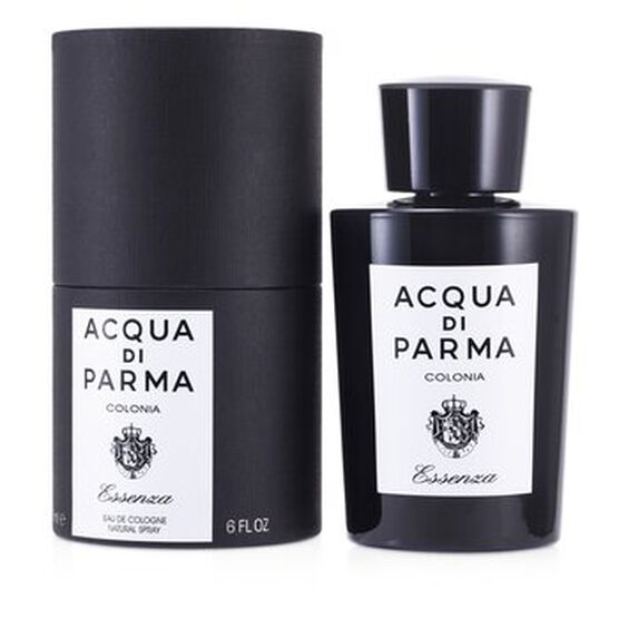 Colonia Essenza Eau De Cologne Spray, , alternate image number null