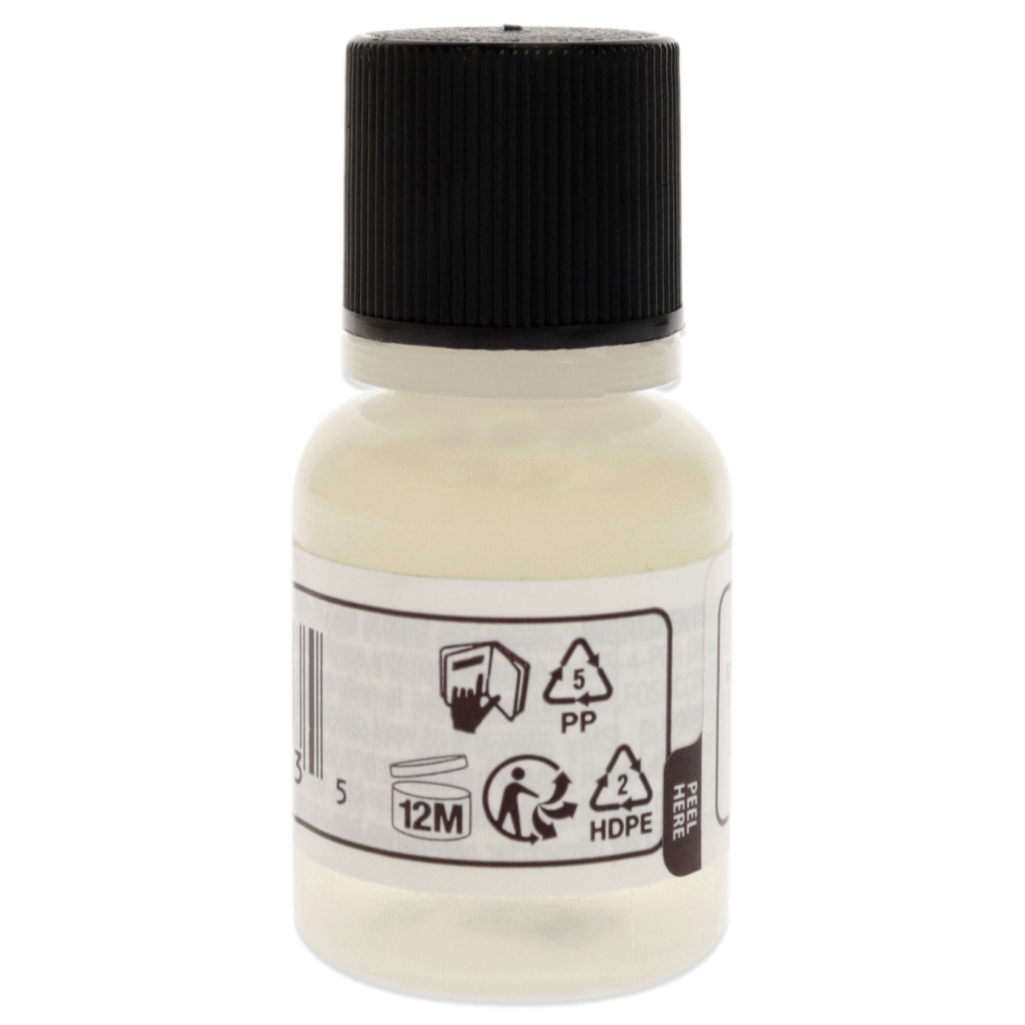 One Shot Bond Repair by One n Only for Unisex - 0.25 oz Treatment, See Description, alternate image number 2