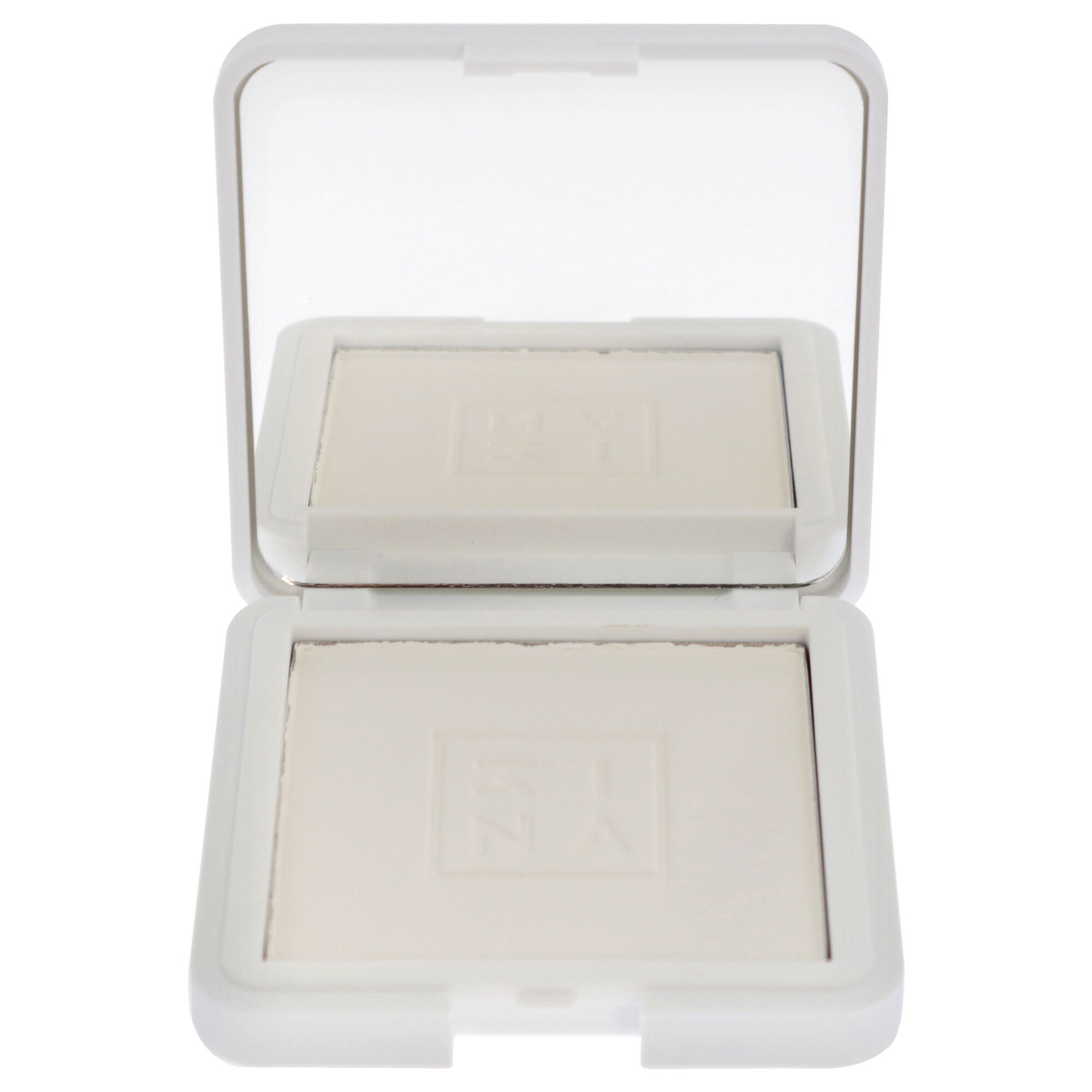 The Setting Compact Powder by 3INA for Women - 0.44 oz Powder, See Description, alternate image number 4