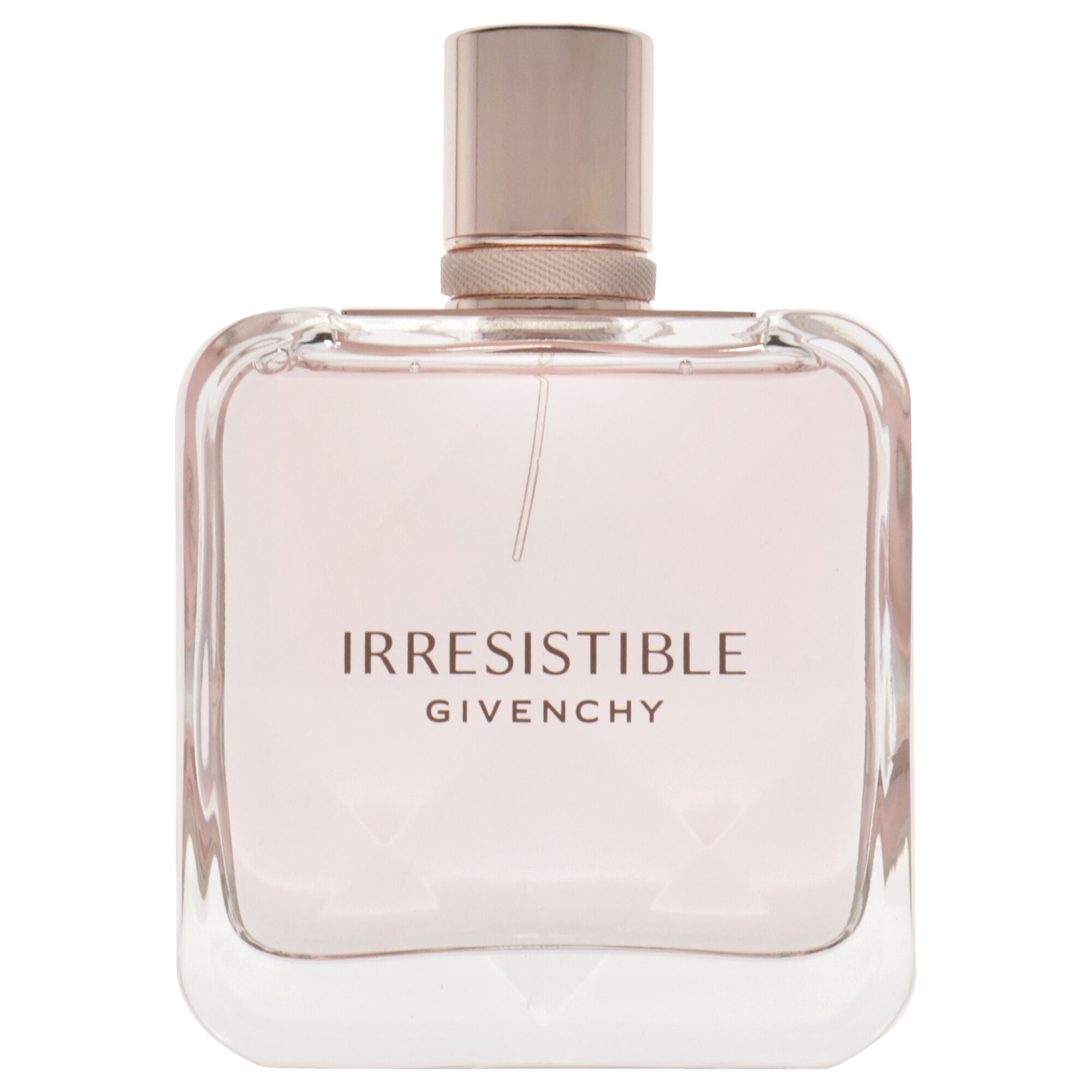 Irresistible by Givenchy for Women - 2.7 oz EDT Spray, , alternate image number 6