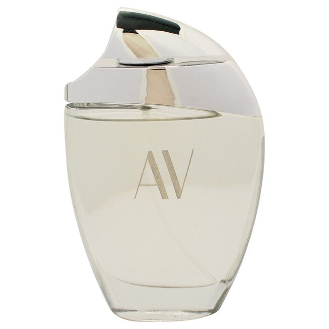 AV by Adrienne Vittadini for Women - 3 oz EDP Spray, NA, alternate image number null