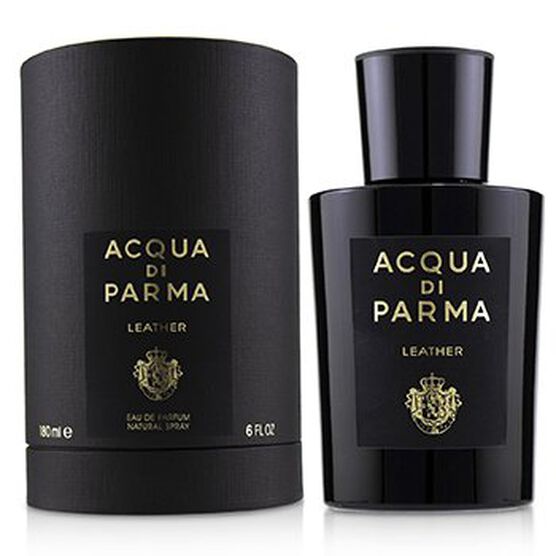 Signatures Of The Sun Leather Eau De Parfum Spray, , alternate image number null