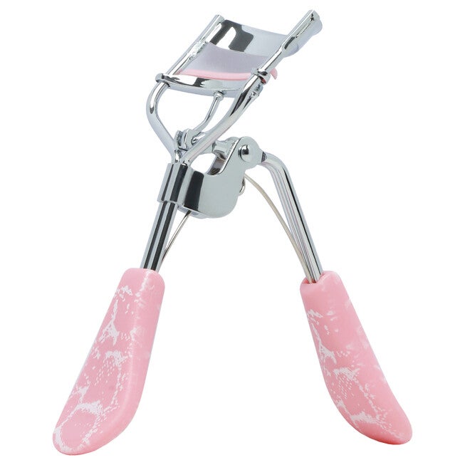 Eyelash Curler by Paris Hilton Cosmetics for Women - 1 Pc Eyelash Curler, NA, alternate image number null
