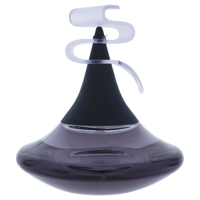 Romeo Gigli by Romeo Gigli for Women - 3.4 oz EDP Spray, , alternate image number 5