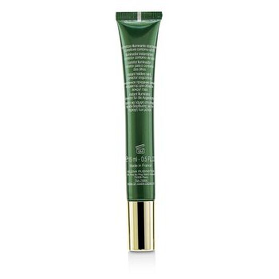 Powercell 24H Eye Care Instant Illuminator Eye Con, , alternate image number null