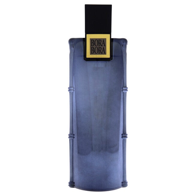 Bora Bora by Liz Claiborne for Men - 3.4 oz EDC Spray, , alternate image number null