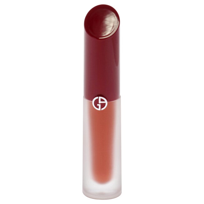 Lip Maestro Satin Lipstick - 05 Night Out by Giorgio Armani for Women - 0.13 oz Lipstick, NA, alternate image number null