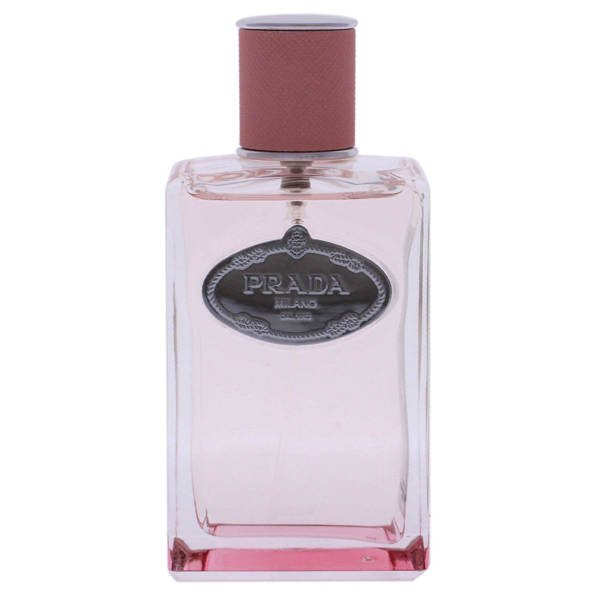 Infusion De Rose by Prada for Women - 3.4 oz EDP Spray, See Description, alternate image number 4