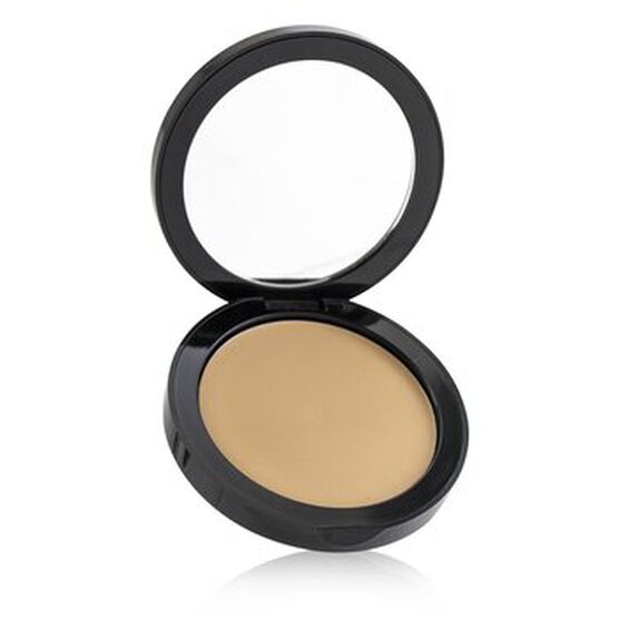 Flawless Illusion Transforming Full Coverage Found, # Light, hi-res image number null
